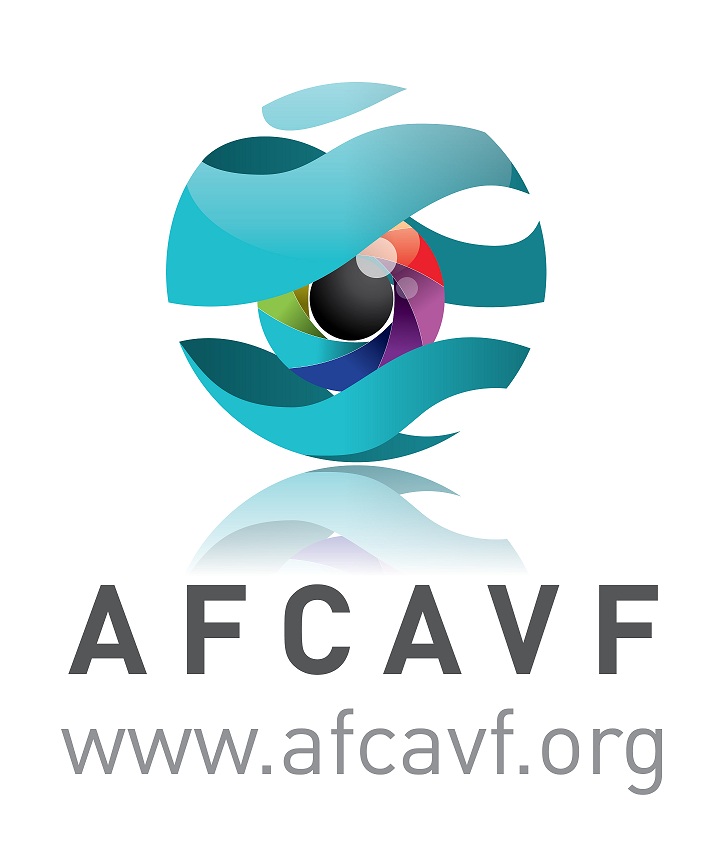 LOGO_AFCAVF