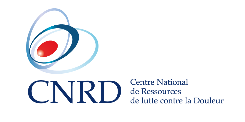 Logo_CNRD