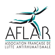 aflar