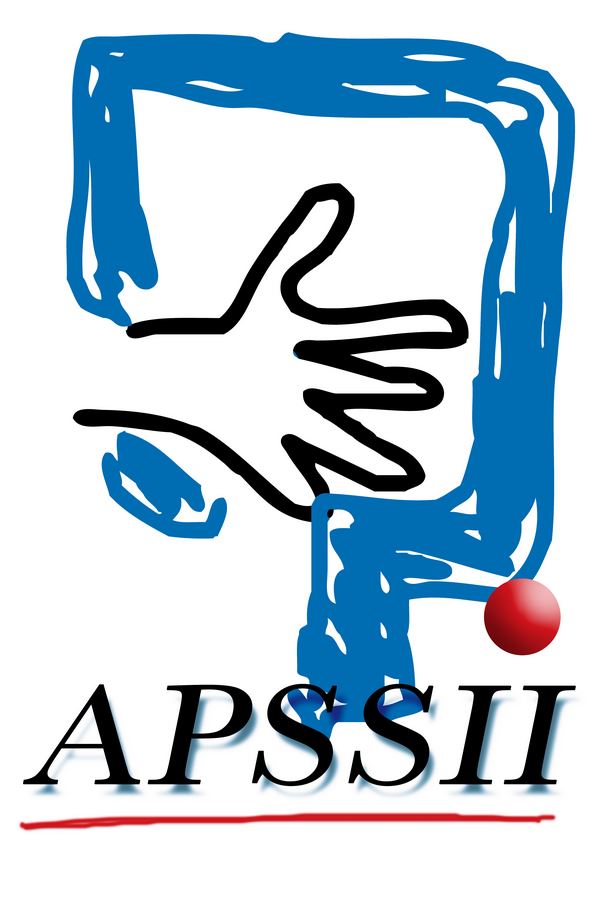 apssii