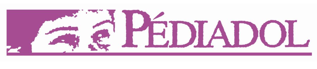 pediadol