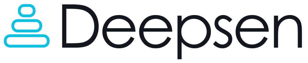 Deepsen_Logo_Blue_Large_V2.0