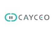 Cayceo