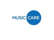 Music Care