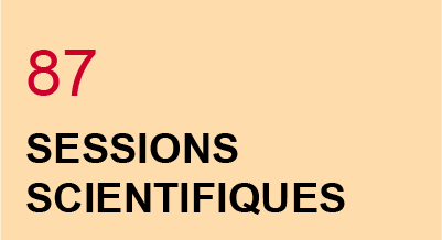 SFETD vignette 3