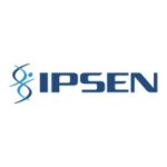 Logo Ipsen