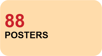 Plan de travail 1 copie 2