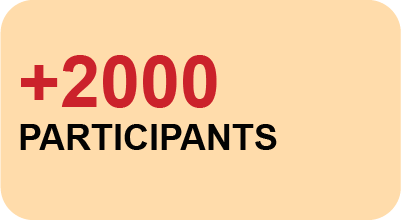 Plan de travail 1 copie