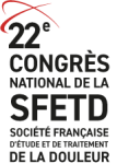 22SFETD_DESIGN_logo