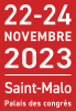 23SFETD_DESIGN_ID_blocmarque_dates