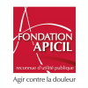 CLQ_DESIGN_LOGO_fondation_APICIL