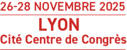 Dates et lieu