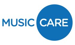 Logo-music-care