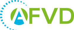 Logo_AFVD