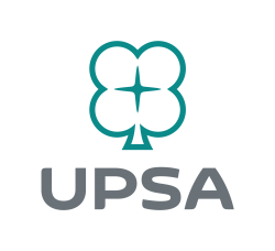 UPSA_logotype_Quadri_centre