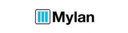 mylan