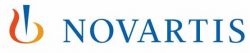 novartis logo