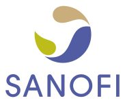 sanofi_niou